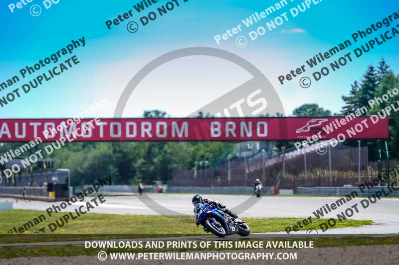 Brno;event digital images;motorbikes;no limits;peter wileman photography;trackday;trackday digital images